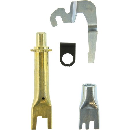Centric Parts Brake Shoe Adjuster Kit, 119.62048 119.62048